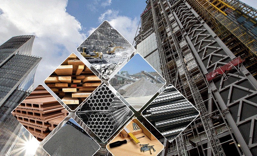 Steel Plates