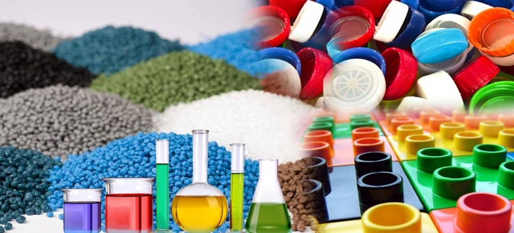 Polymer Laboratory